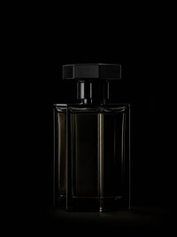 20,000 Leagues · Blind Black Cedar — Sacred Evidence