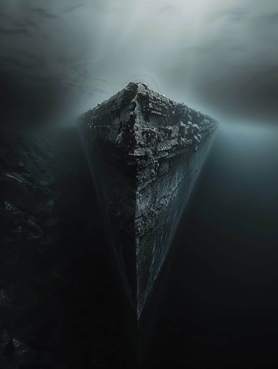 The Theology of the Trench