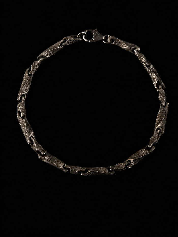 Endless Bond · Mobius Stigma