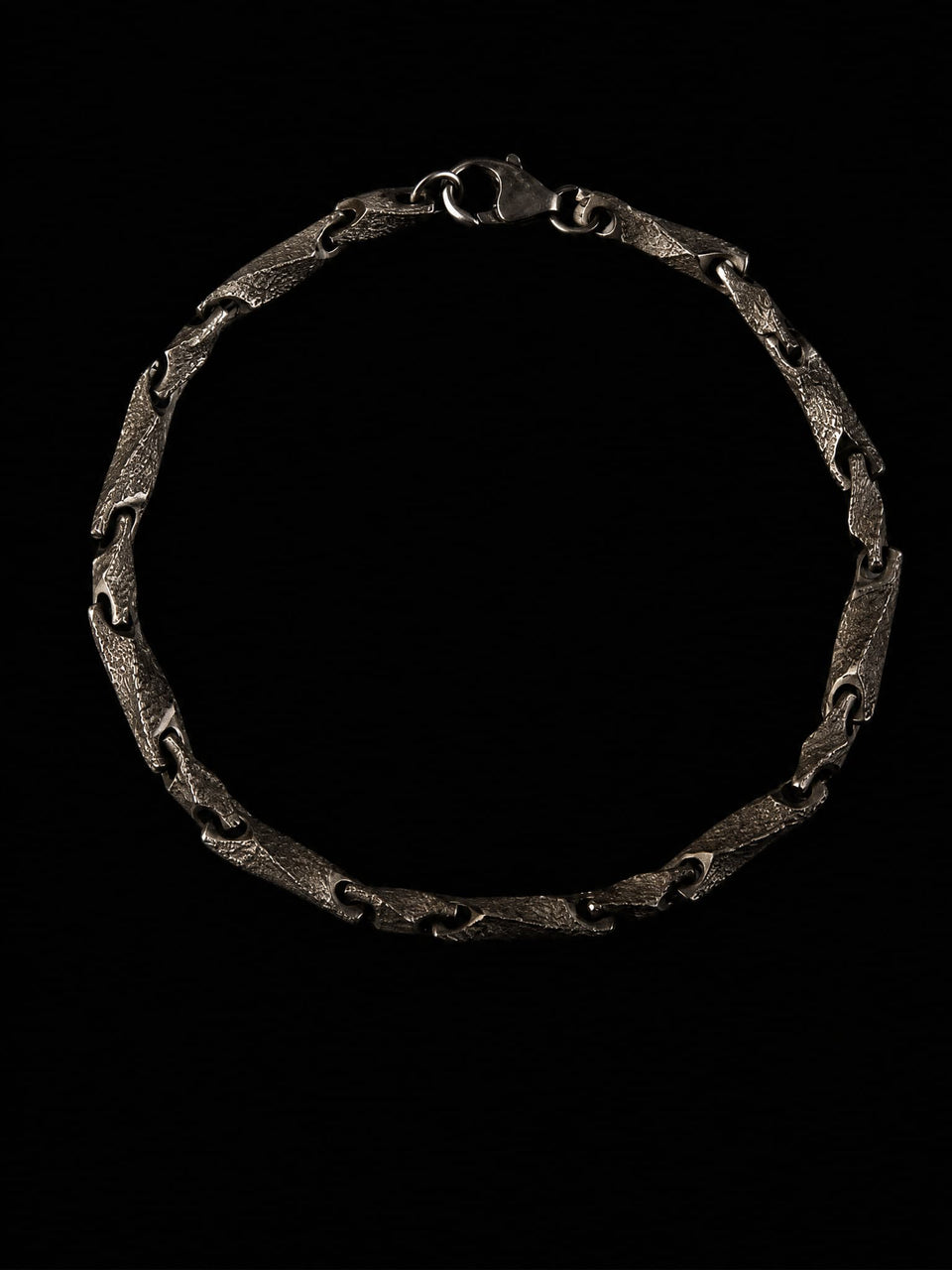 Endless Bond · Mobius Stigma