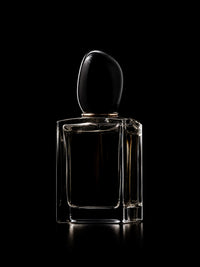 Silent Stone · Liquefied Solitude — Sacred Evidence