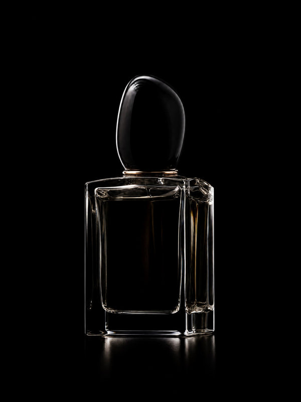 Silent Stone · Liquefied Solitude — Sacred Evidence