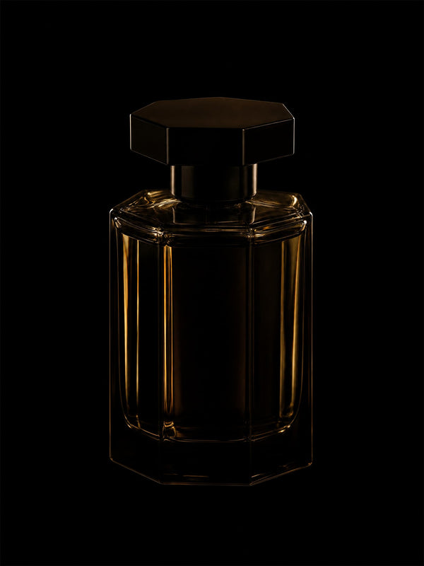 Bitter Cage · Unending Cold Rain — Sacred Evidence