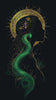 GP-I-EC-001 // PHASE III // THE BODY DID NOT REFUSE // REV 1580cfd7a9360b81